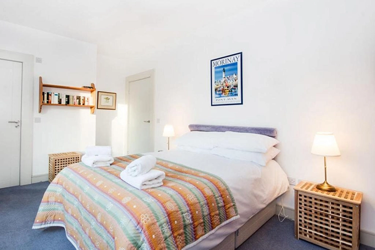 Self-Catering Holiday Homes in Inverness Self-Catering Holiday Homes in Inverness