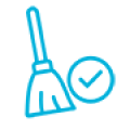 Property Management