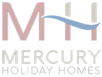 Mercury Holiday Homes